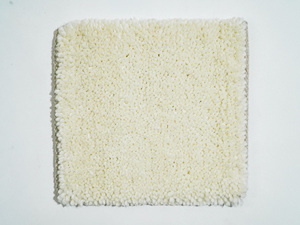 Alfombra de Lana y Algodón Tejida a Mano, Tamaño Personalizado, Venta al Por Mayor, Decoración para el Hogar, Proveedor para Sala de Estar y Dormitorio - Product Image 1