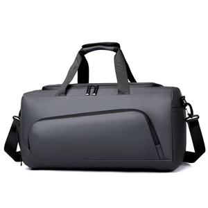 Nouveauté Sac à dos de sport multifonctionnel pour l'extérieur Iron Elephant de 35L en TPU léger haute performance, couleur et logo personnalisables - Product Image 3