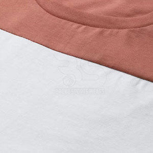 T-shirts pour hommes style décontracté, conçus pour la salle de sport, les activités de plein air et le quotidien, avec tissu doux et design moderne. - Product Image 6