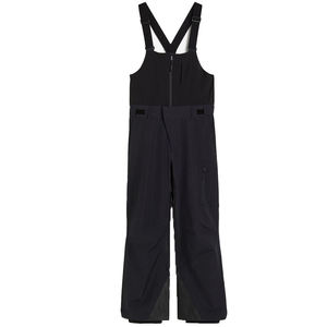 Waterproof Men Women Ski Bib Pants Insulated Snowboarding <b>Overalls</b> Windproof <b>Winter</b> Sports Outdoor Dungarees Snow Trousers - Product Image 1