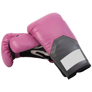 Guantes de Boxeo de Alta Calidad a Precio de Mayoreo, Ropa de Artes Marciales, Guantes de Boxeo con Logotipo Personalizado, Guantes de Boxeo de Pakistán - Product Image 1