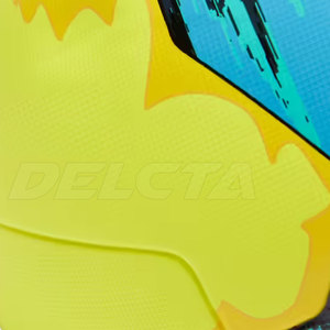ลูกฟุตบอลรักษ์โลกคุณภาพสูง ลูกฟุตบอลออกแบบเองได้ตามต้องการ - Product Image 5