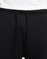 Pantalon décontracté pour homme, léger, extensible, anti-rides, séchage rapide, écologique, personnalisable, coupe ajustée, moderne et confortable