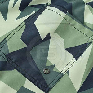 Shorts de plage pour hommes en promotion, nouveaux shorts de plage pour hommes les plus vendus, shorts de plage sur mesure en vente - Product Image 6