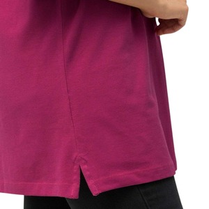 New Fashion Design Blank <b>Women</b> <b>Polo</b> <b>Shirt</b> Short-sleeved <b>Polo</b> T-<b>shirt</b> High Quality <b>Women</b> Ladies <b>Polo</b> <b>Shirts</b> Reasonable Price - Product Image 5
