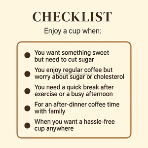 Café Americano Portátil en Barra con Granos de Arábica, Sin Azúcar, Caja Sin Azúcar, OEM Corea - Product Image 6