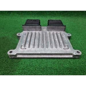 Equus a utilisé des ECU et des modules informatiques 391063C901 - Product Image 6