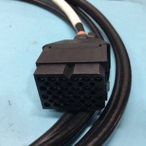 AMAT 9150-00547 C/A 3X11W.P3/3X11X.J3, 137187 - Equipo y Piezas de Semiconductores de Confianza de Marca Global - Product Image 4