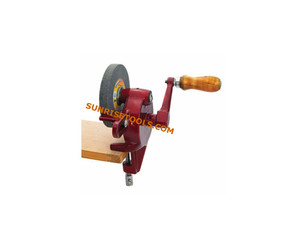 SUNTOOLS/STIPL Support de pinces en bois de qualité supérieure pour 8 outils, collection d'outils de fabrication de bijoux, vente en gros à bas prix - Product Image 4