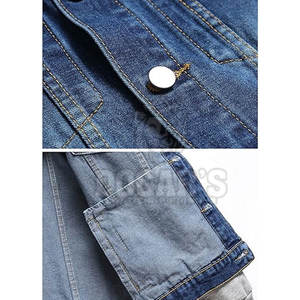 Sudadera con Capucha para Hombre al por Mayor con Bajo MOQ, Estilo Urbano Casual y Moderno, Cómoda para el Día a Día - Product Image 5