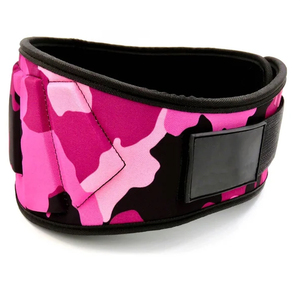 Customizable Thickness Neoprene Wrist Support Adjustable Hook Loop Closure Sustainable Windproof for Universal Sports Fitness - Product Image 5