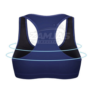 <b>Low</b> Price Women Single <b>Bra</b> Best Selling Women Single <b>Bra</b> Quick Dry Women Single <b>Bra</b> For Adult - Product Image 2