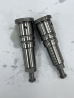 Elemen Pompa P49 Plunger 134101-6420 1341016420