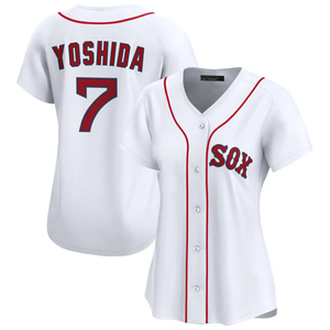 Conjunto de Camiseta de Béisbol Personalizada de Atlanta con Nombre y Números del Equipo Bordados, Diseña Tu Logotipo, Uniforme de Malla 100% Poliéster, Cuello en V, Talla Grande - Product Image 4