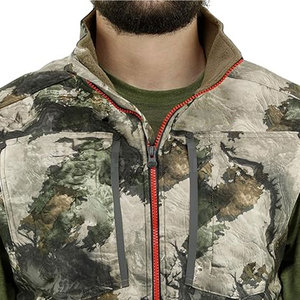 Chaleco de Caza al Mejor Precio, Chaleco de Caza de Bajo Precio, Chaleco de Caza de Nuevo Diseño para Hombre, Venta en Línea - Product Image 4