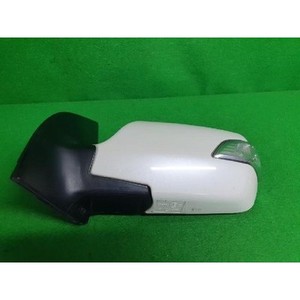 Espejo Retrovisor Izquierdo Usado para Carnival 876104D971U4 - Product Image 4