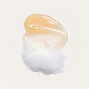 Mascarilla facial ACWELL Licorice Water pH Balancing Real Toning Capsule Gel Mask 4 unidades, mascarillas faciales de hidrogel - Product Image 5