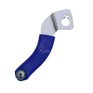 Almohadillas Antideslizantes Premium de Acero Inoxidable para Cascos de Caballos, Agarre Flexible para Nieve, Púas Removibles, Duraderas y Personalizables - Product Image 1