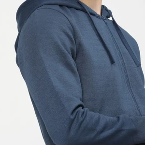 Conjunto de Sudadera con Capucha y Pantalones de Algodón Reflectante para Hombre, Chaqueta con Cremallera, Ropa Deportiva, Sudadera Informal, Chándal - Product Image 5