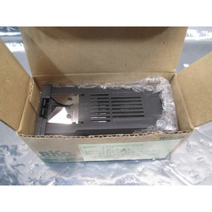 Controlador de Temperatura RKC REX-C100 C100FK02-8*AB - Equipos y Piezas de Semiconductores de Confianza de Marca Global - Product Image 2