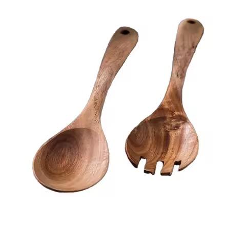 ตามที่แสดง