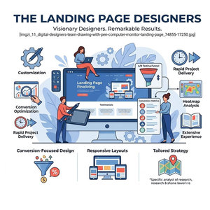 Services d'augmentation de personnel pour les concepteurs de pages web - Version Internet en stock |   Marque UNIVENTURE - Product Image 6
