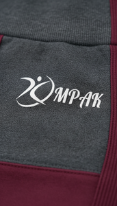 Women's High Waist Gym Shorts Breathable Streetwear Fitness Workout Shorts Biker Style Seamless Butt Scrunch Yoga <b>Booty</b> - Product Image 2