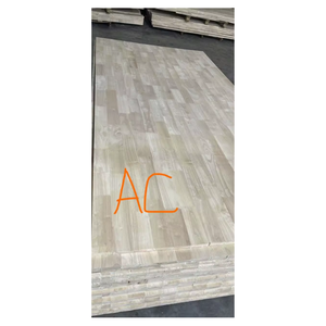 Meubles en panneaux de hêtre certifiés 100 % écologiques, fabriqués en Allemagne, plus de 5 ans de garantie, bois de construction, hôtel, villa, prix d'usine au Vietnam, OEM - Product Image 1