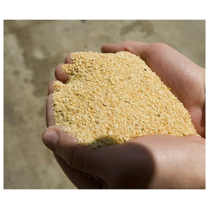 อาหารถั่วเหลืองแบบอินทรีย์ - Product Image 1