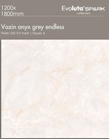 Carrelage en porcelaine 1200x1800, aspect marbre, carrelage moderne pour sol, beige blanc, grand format, carrelage mural et de sol pour bureau, salle de bain, villa