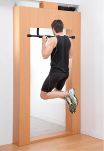 Barre de traction pour porte ALLWINWIN DPB12 - - Product Image 4
