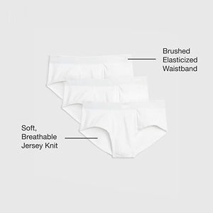 Calzoncillos bóxer de malla sexys para hombre al por mayor, ropa interior masculina desechable con logo personalizado, calzoncillos tipo bóxer para hombre - Product Image 4