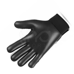 Guantes Gaélicos para Exteriores, Duraderos, con Material Resistente a la Intemperie y Soporte Seguro para la Muñeca - Product Image 4