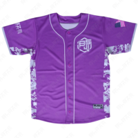 Vente en gros de maillots de baseball pour hommes de haute qualité cousus #13 #2 édition limitée 2025 vêtements de baseball et de softball T-shirts pour hommes