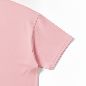 Camisetas de Verano para Hombre, Diseño Personalizado, Cuello Redondo, Corte Regular, 200g, Tejido Ecológico a Cuadros, Algodón/Fibra de Bambú - Product Image 5