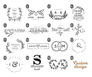 Bandeja de Servir de Madera Ecológica y Portátil con 6 Compartimentos, Tabla de Madera de Roble para Aperitivos y Frutos Secos - Product Image 3