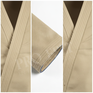 Kimono de Jiu Jitsu Brasileño de Diseño Único, Ligero y Duradero, Uniforme de Entrenamiento de Artes Marciales, Uniforme de Competición, Venta al por Mayor - Product Image 4