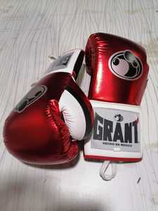 Nouveaux Gants de Boxe MMA de Haute Qualité en Cuir Véritable, Moulés sur Mesure, Imperméables, Protection UV, Logo Personnalisé, Impression Élégante, à Lacets - Product Image 2