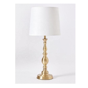 Modern Silver Aluminium Sleek Ball Table Lamp Mirror Polish Bedside Table Decor Lamp Stylish Touch Festive Occasion in Wholesale - Product Image 6