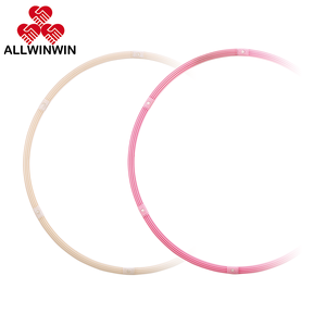 ALLWINWIN HLH20 Huula Hoop - - Product Image 1