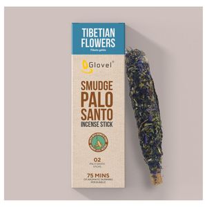 Richaroma ธูปหอมแบบมีรากหญ้าแฝกขนาด6นิ้วช่วยบรรเทาความเครียดและนั่งสมาธิเครื่องหอมเพื่อการส่งออก - Product Image 4