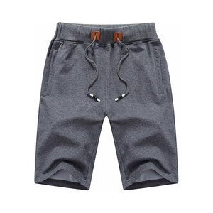 Shorts de baloncesto y fútbol de moda urbana americana, personalizados al por mayor, nuevos, recomendados y de calidad. - Product Image 1