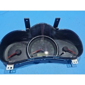 Paneles de Instrumentos Usados para Camiones Carnival 940034D923 - Product Image 1