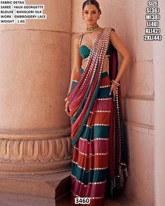 Zivara Elegancia Dorada - Product Image 4