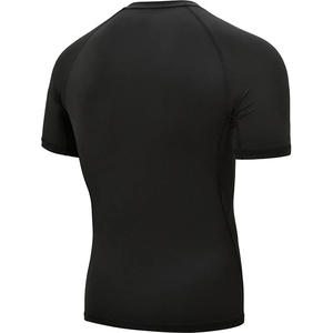 Último diseño de camiseta de manga larga ligera para hombre, hecha con material transpirable, para adultos. - Product Image 2