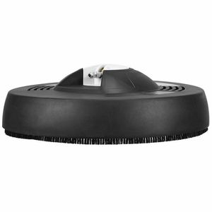 Accessorio per Idropulitrice ad Alta Pressione da 16 Pollici 3000psi per Pulizia Superfici - Product Image 6