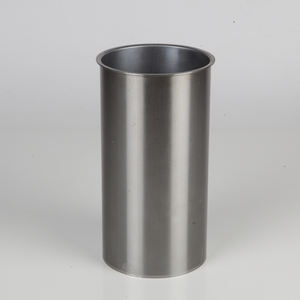 Juego de Anillos de Pistón, Revestimiento de Cilindro y Conjunto de Pistón para Camiones Japoneses/Europeos/Americanos, Piezas de Motor, Número OEM - Product Image 3