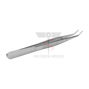Pince manuelle en acier inoxydable à prix de gros, nouvelle conception, haute qualité, certifiée CE, fabriquée au Pakistan - Product Image 2