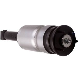 Amortiguadores Delanteros de Suspensión Neumática para Land Rover LR3 LR4 Range Rover Sport 2006-2014, RNB501250 RNB501480 - Product Image 3