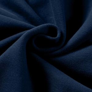 Sudaderas con capucha personalizadas al por mayor para niños, sudaderas con capucha extragrandes para hombre de primera calidad hechas a medida. - Product Image 6